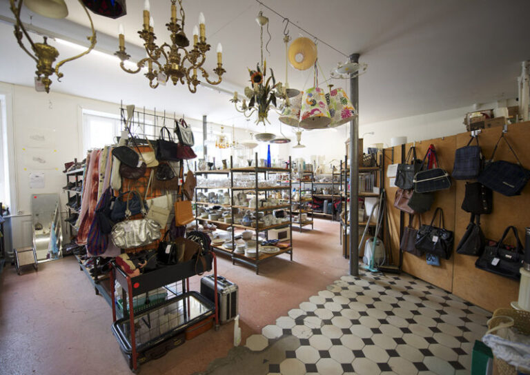 Glubos 1 1 800x567 1 768x544