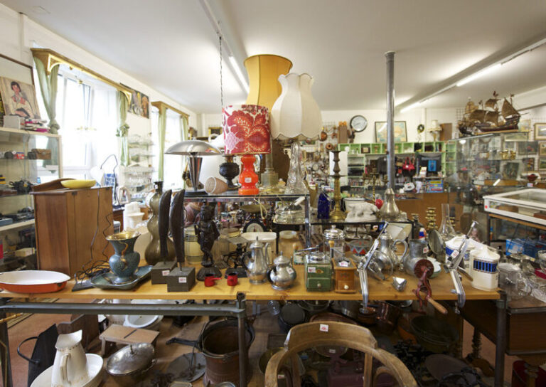 Glubos 6 1 800x567 1 768x544