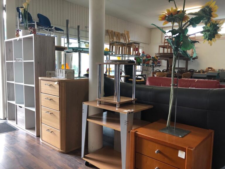 sonnenbrocki 3 768x576