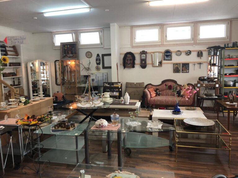 sonnenbrocki 4 768x576