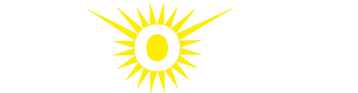 sonnenbrocki logo 1