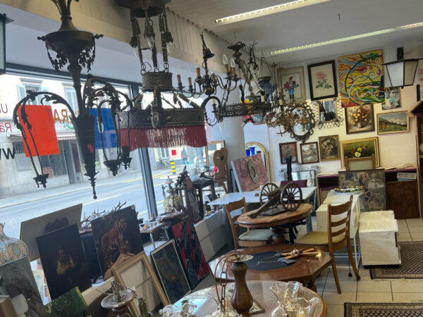 ararat brocki innen 600x450 1