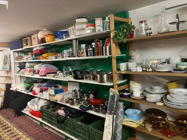 brockenhaus gals haushalt 600x450 1