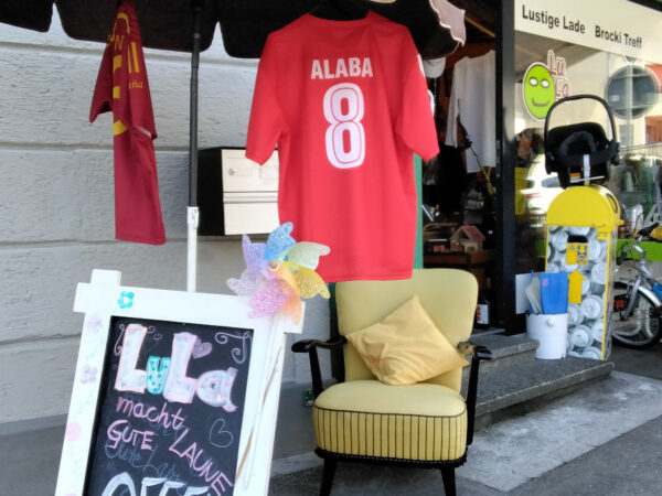 lula lustige lade aussen 600x450 1