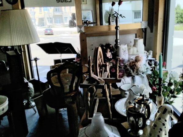 lula lustige lade deko scaled 600x450 1