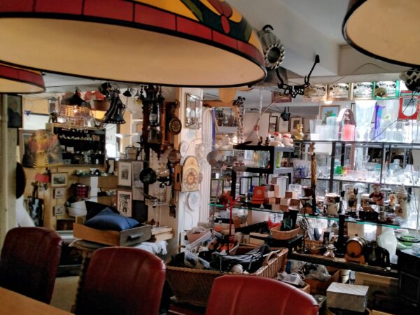 lula lustige lade innen scaled 600x450 1