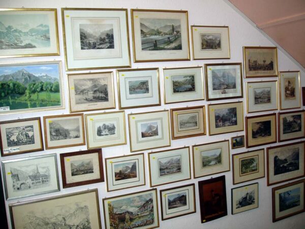 troedlermarkt goldswil bilder 600x450 1