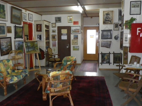 troedlermarkt goldswil bilder2 600x450 1