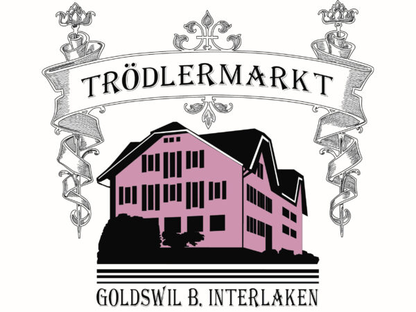 troedlermarkt goldswil logo scaled 600x450 1