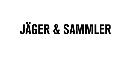 Screenshot 2024 11 29 at 21.49.14