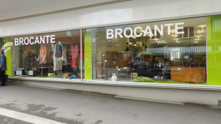 brockante grenchen 768x432