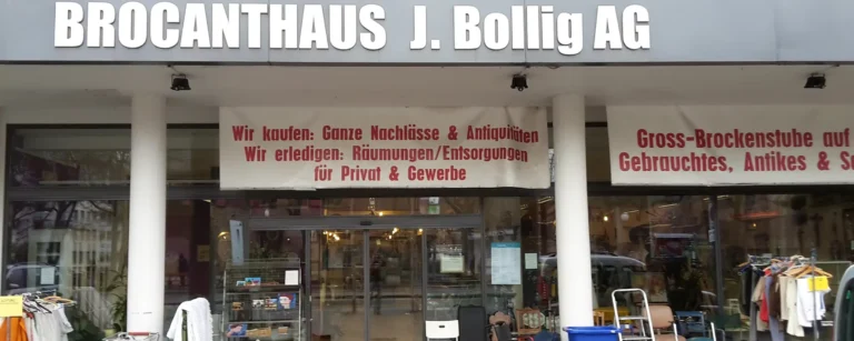 brockanthaus bollig 768x307