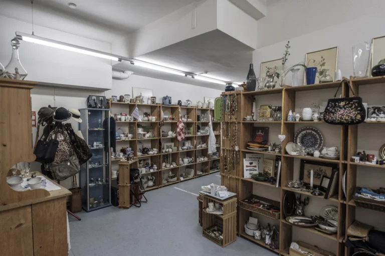 brocki frauenverein soloturn 768x512