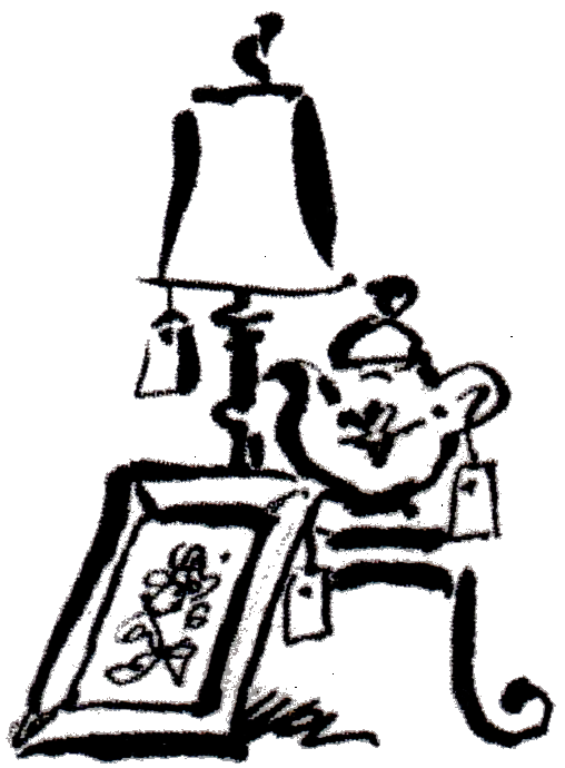 brocki halle laufenthal