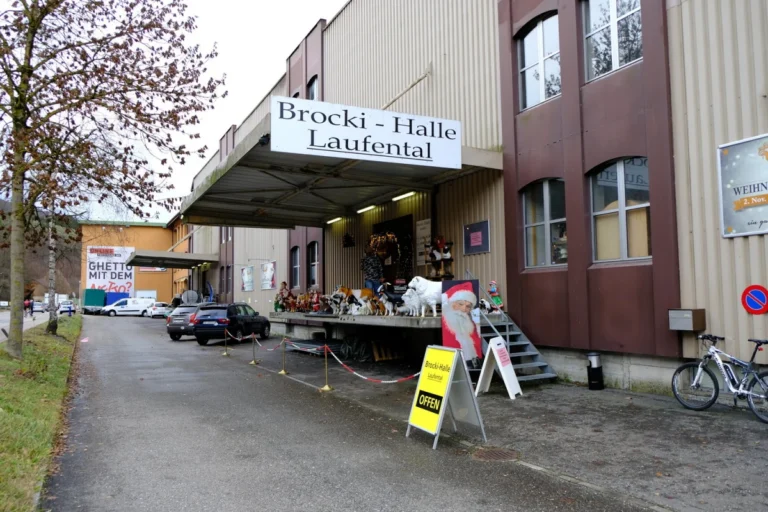 brocki laufental 768x512