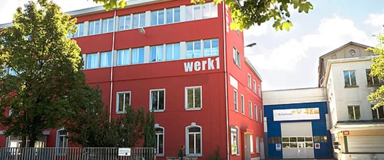 brocki schumi olten 768x320