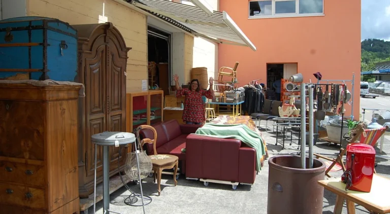 brocki wunderlampe 768x422