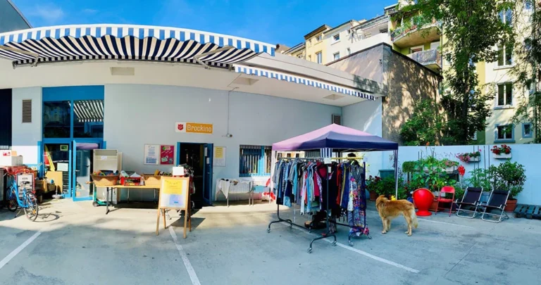 brockino pano basel 768x405