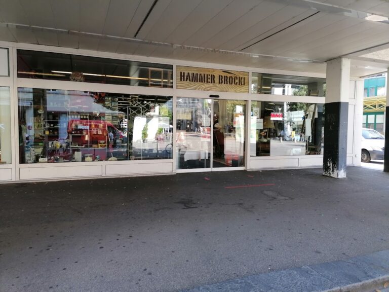 hammer brocki olten 768x576