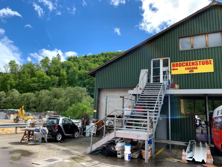 lottis brockenstube 768x576