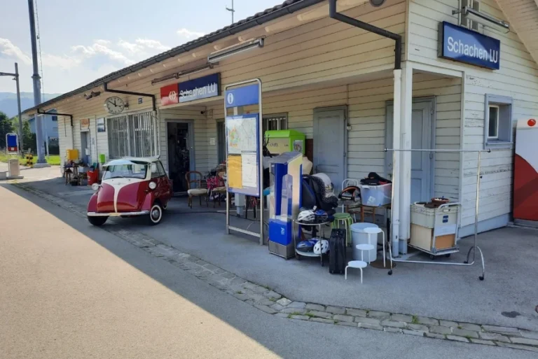 brocki schachen 1749021768 large 768x513