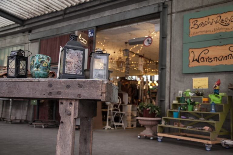 recycleheads 11februar17 farbig 0341 768x512