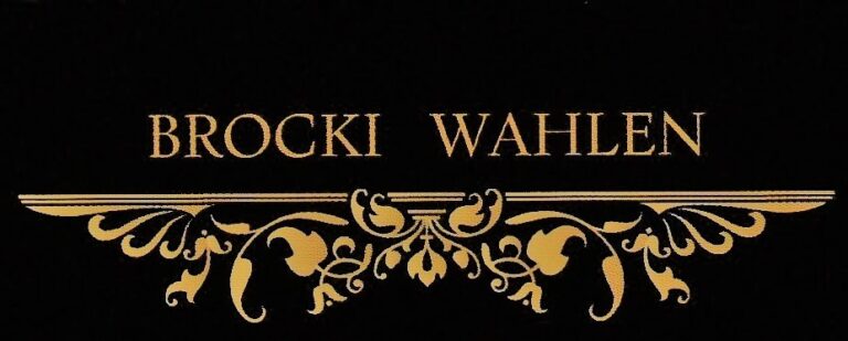 logo brocki wahlen 768x309