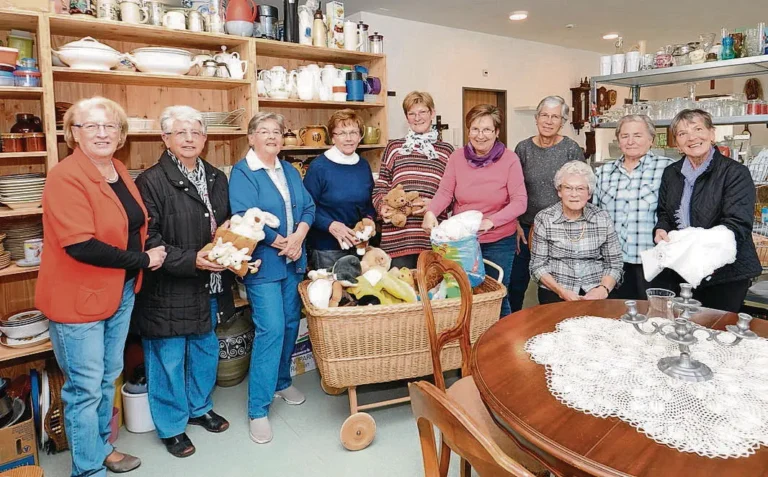 bild brockenstube oberegg 768x477