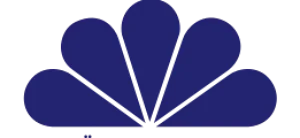 Logo Frauenvereine 25