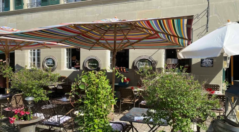 Terrasse 2022 Chesery 2048x1536 1 768x425