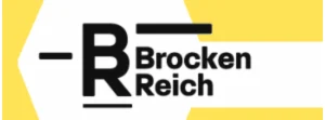 brockireich