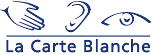 cropped La carte Blanche Logo 4