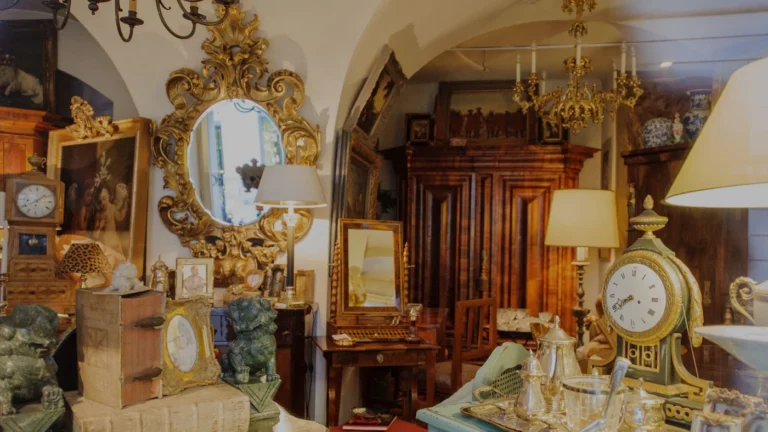 fundgrube az bild 768x432