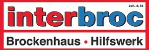 interbroc logo