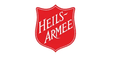 logo Heilsarmee 1