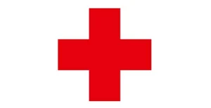 logo rotes kreuz 1 5