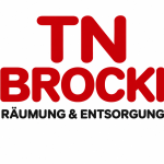 Autor-Bild