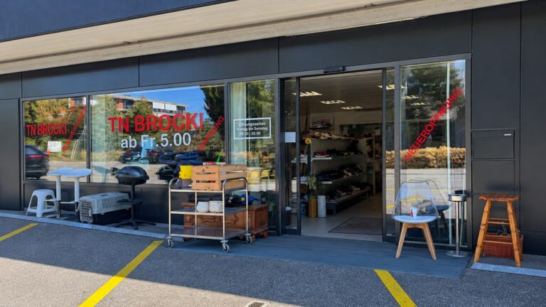 TN Brocki Querformat komprimiert 768x432